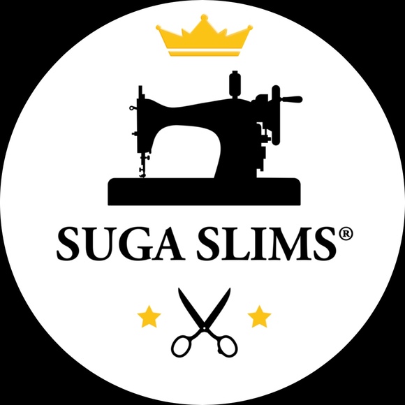 sugaslims